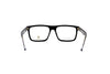 CARRERA CA 344 Optical Frame