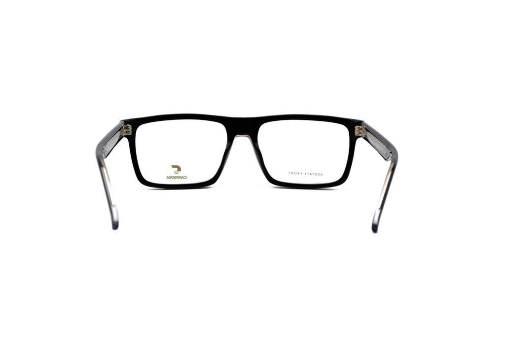 CARRERA CA 344 Optical Frame