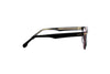 CARRERA CA 344 Optical Frame