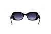 SCOTT SC2970 Rosana Sunglass
