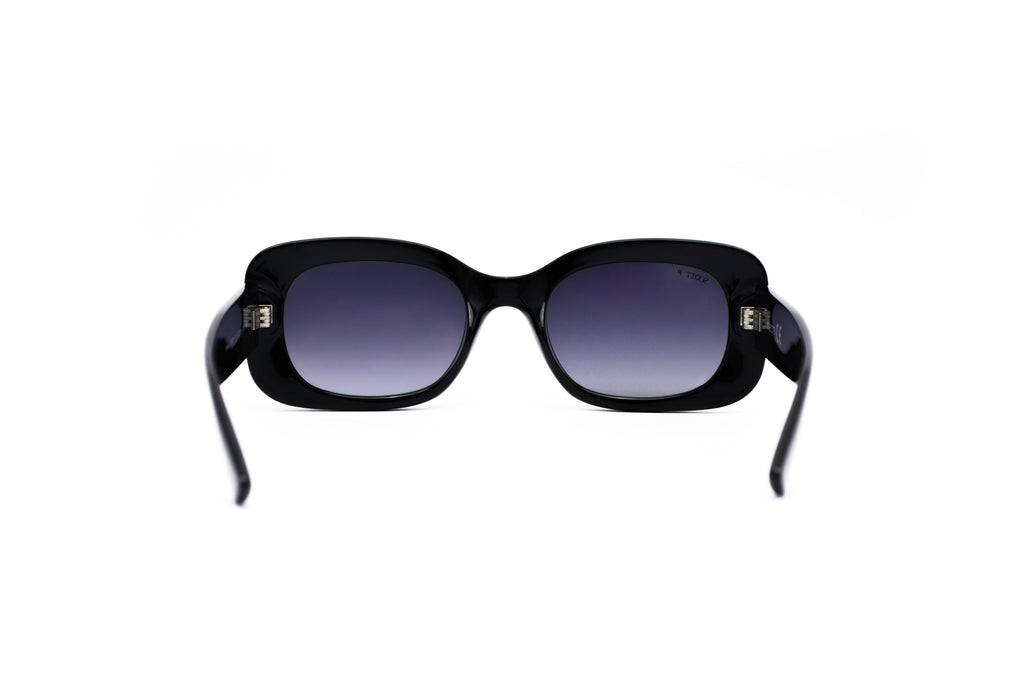 SCOTT SC2970 Rosana Sunglass
