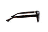CUTLER & GROSS CGOP1318 Optical Frame