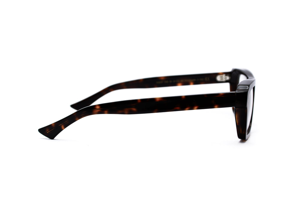 CUTLER & GROSS CGOP1318 Optical Frame