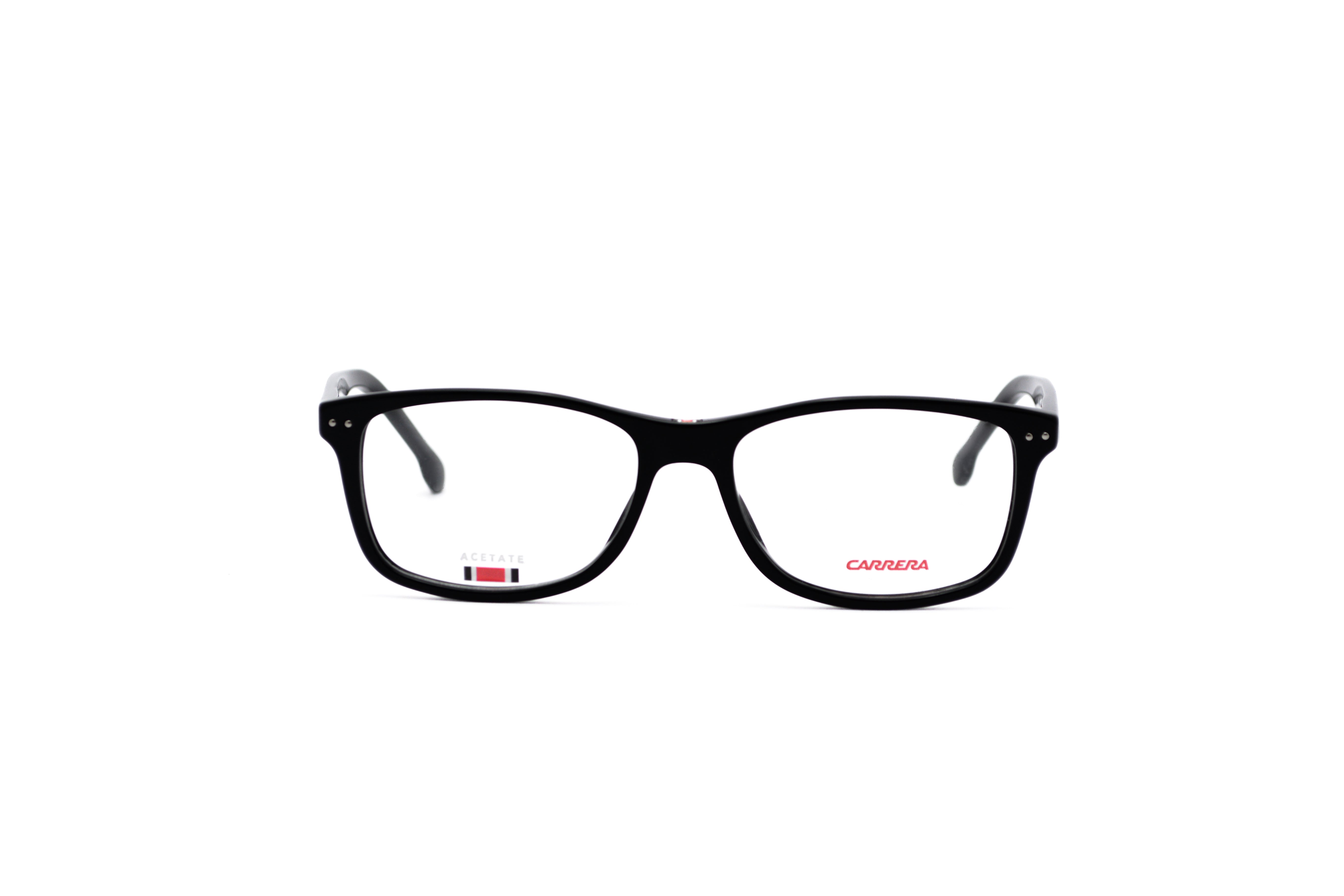 CARRERA CA 2018T Optical Frame