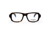 CUTLER & GROSS CGOP9894 Optical Frame | High end optical frames | SpecsBunker India | branded eyeglasses in India