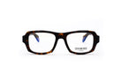 CUTLER & GROSS CGOP9894 Optical Frame | High end optical frames | SpecsBunker India | branded eyeglasses in India