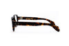 CUTLER & GROSS CGOP9894 Optical Frame