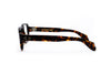 CUTLER & GROSS CGOP9894 Optical Frame