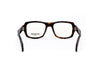 CUTLER & GROSS CGOP9894 Optical Frame