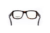 CUTLER & GROSS CGOP9894 Optical Frame