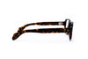 CUTLER & GROSS CGOP9894 Optical Frame