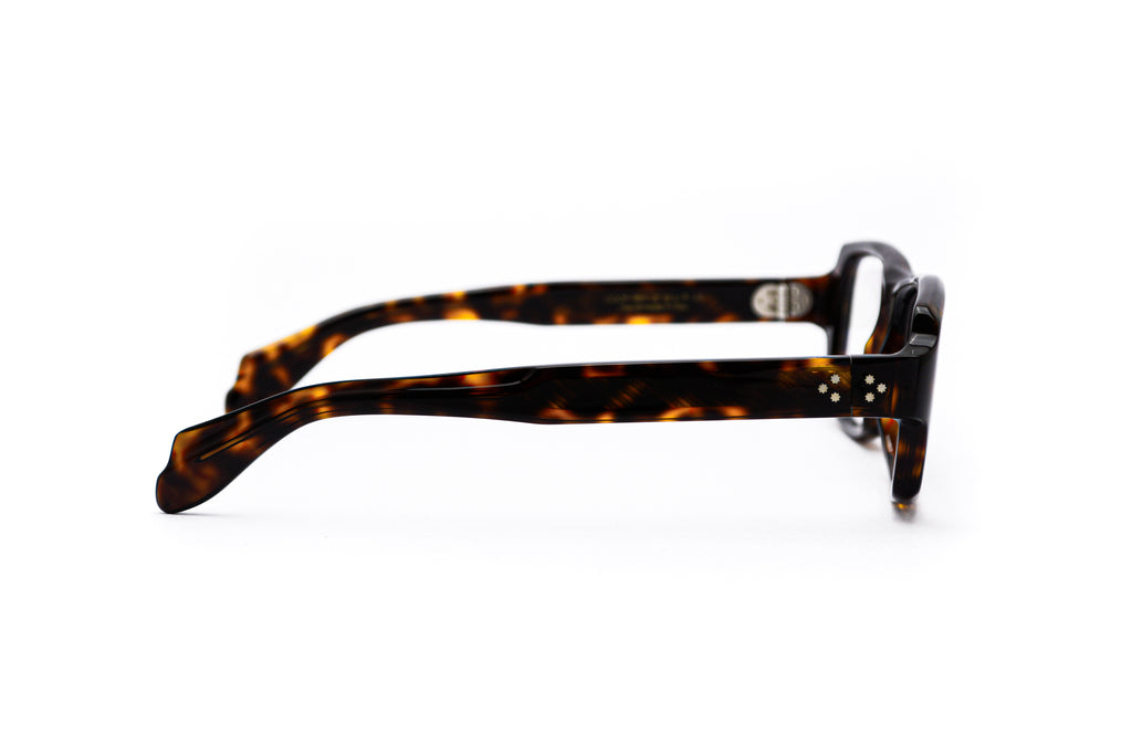 CUTLER & GROSS CGOP9894 Optical Frame