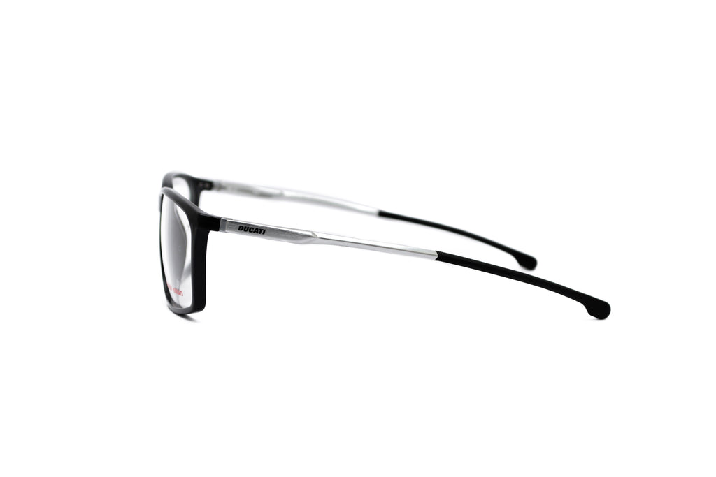 CARRERA CARDUC 041 Optical Frame