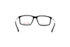 CARRERA CARDUC 041 Optical Frame