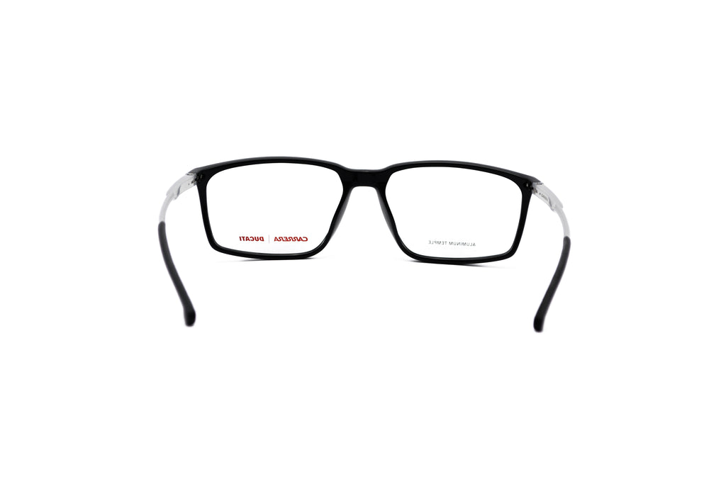 CARRERA CARDUC 041 Optical Frame