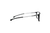 CARRERA CARDUC 041 Optical Frame