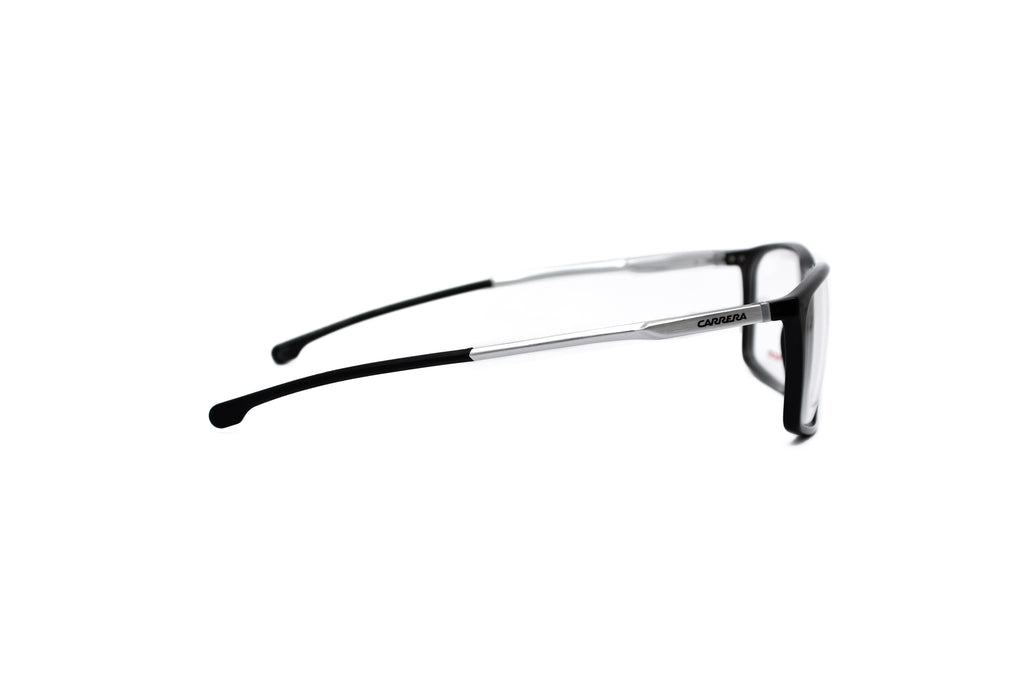 CARRERA CARDUC 041 Optical Frame
