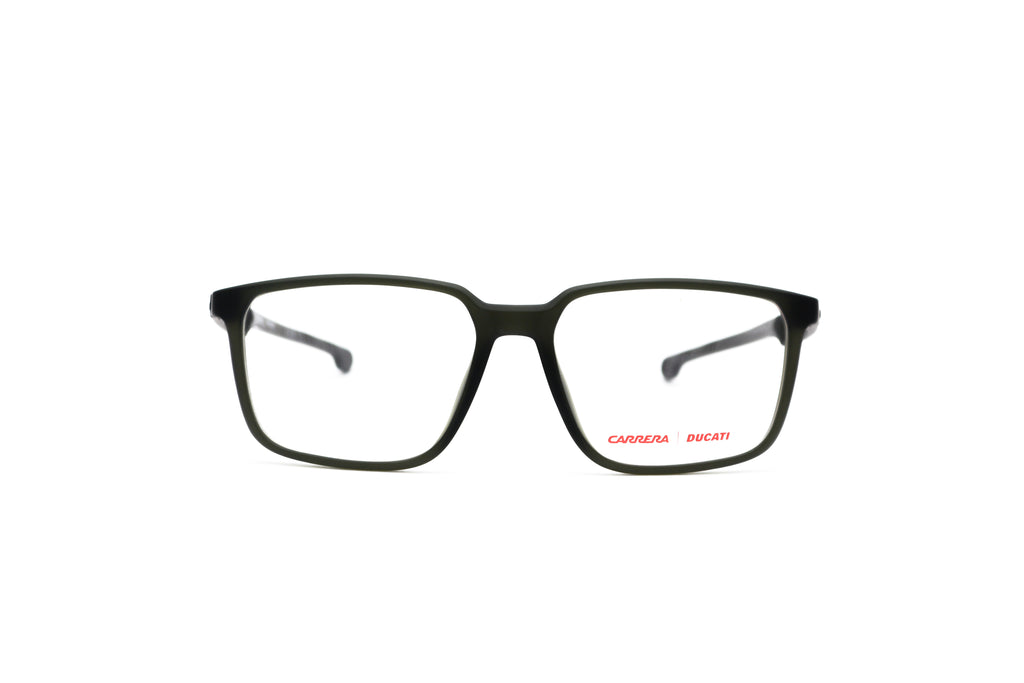 CARRERA CARDUC 046 Optical Frame