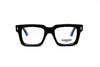 CUTLER & GROSS P1386 Optical Frame