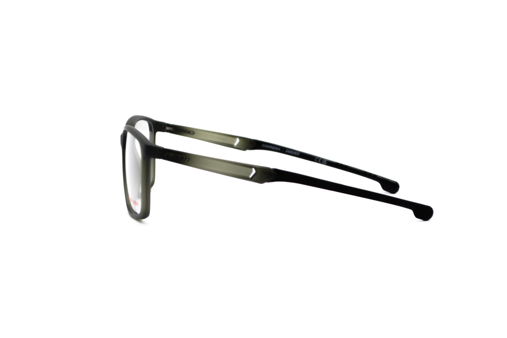 CARRERA CARDUC 046 Optical Frame