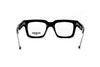 CUTLER & GROSS P1386 Optical Frame