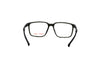CARRERA CARDUC 046 Optical Frame
