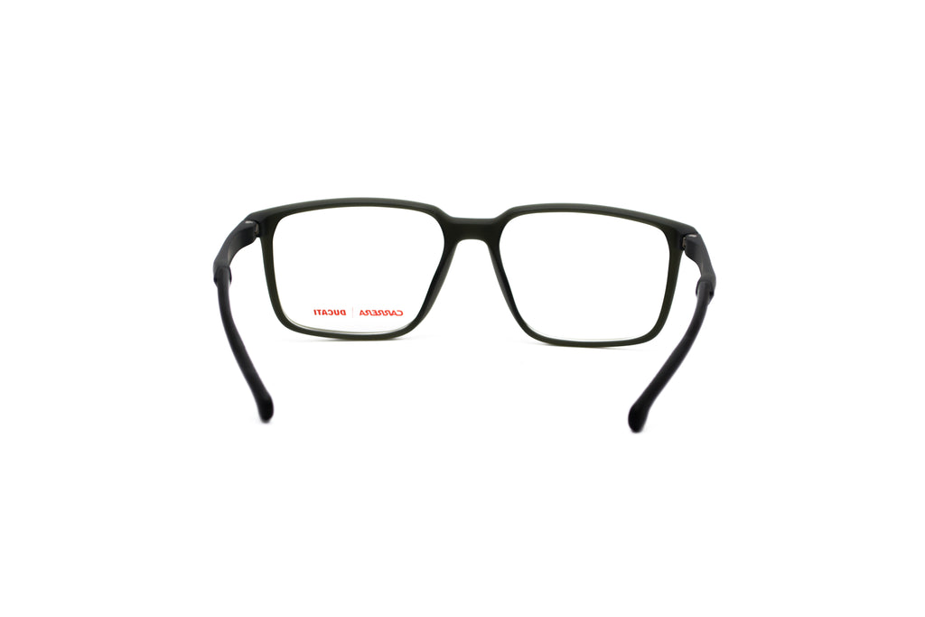 CARRERA CARDUC 046 Optical Frame