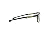 CARRERA CARDUC 046 Optical Frame