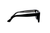 CUTLER & GROSS P1386 Optical Frame