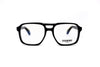 CUTLER AND GROSS CGOP1394 Optical Frame