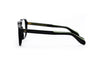 CUTLER AND GROSS CGOP1394 Optical Frame