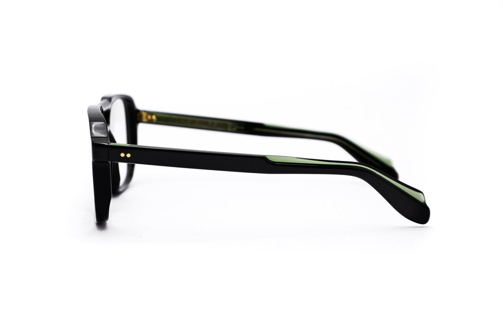 CUTLER AND GROSS CGOP1394 Optical Frame