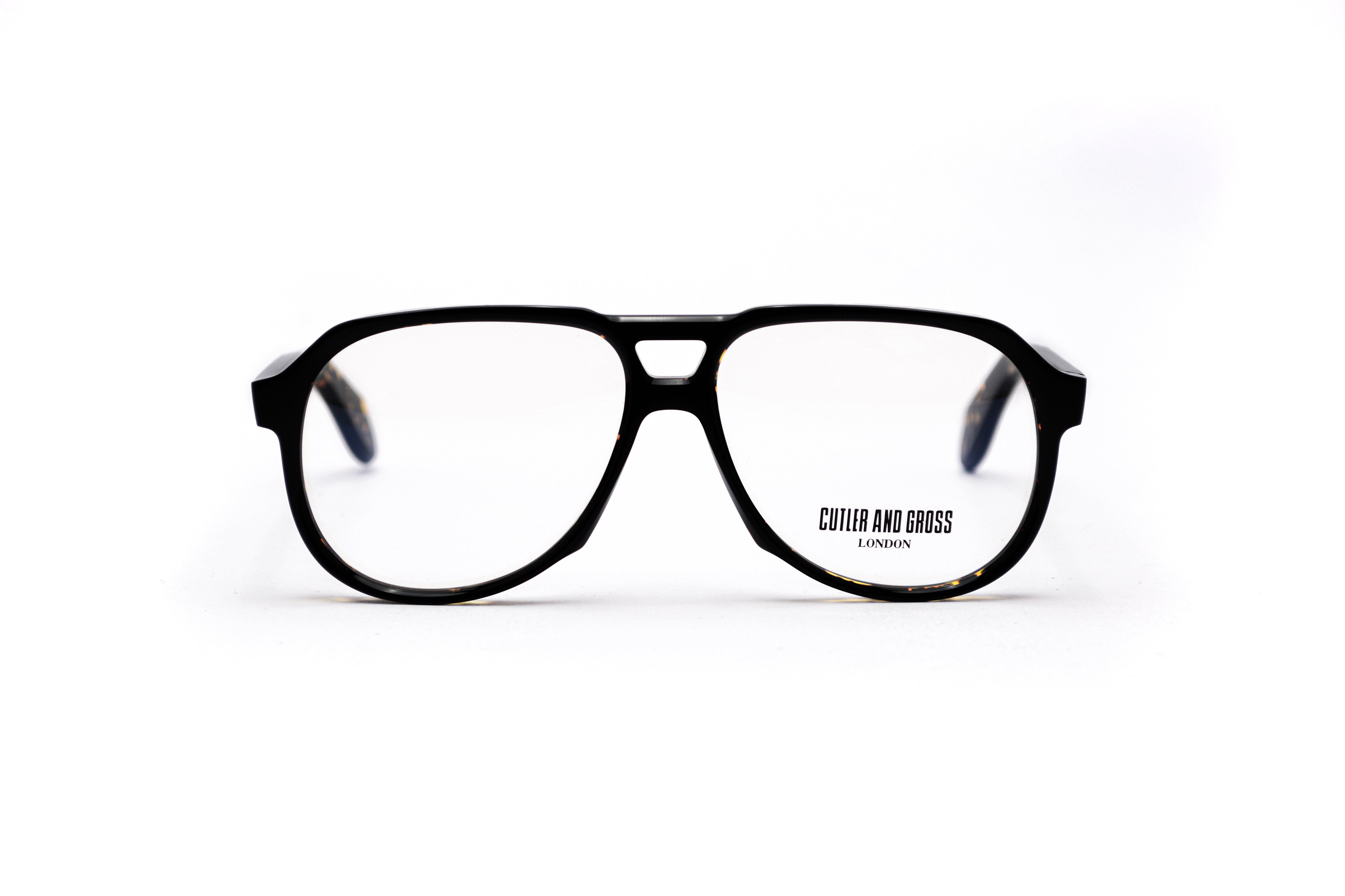 CUTLER & GROSS CGOP9782 Optical Frame online in India – stylish branded spectacles