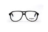Cutler And Gross Optical Frames