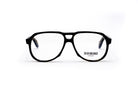 Cutler And Gross Optical Frames