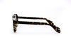 CUTLER & GROSS CGOP9782 Optical Frame