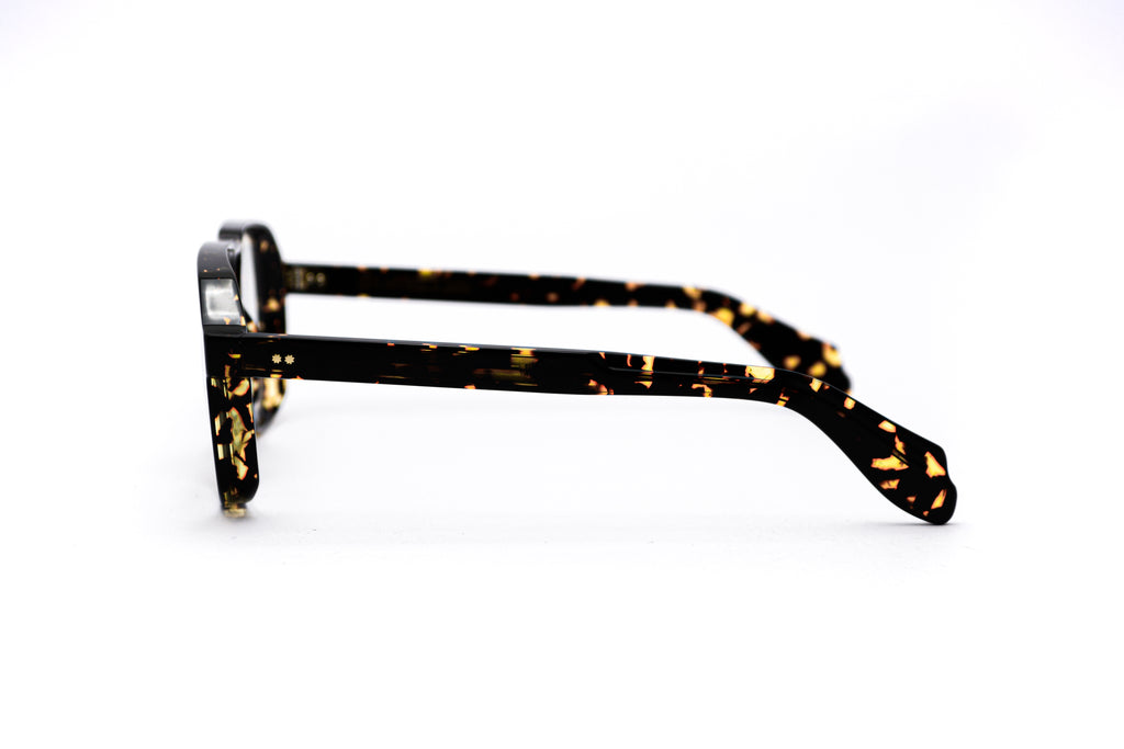 CUTLER & GROSS CGOP9782 Optical Frame