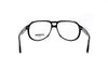 CUTLER & GROSS CGOP9782 Optical Frame