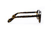 CUTLER & GROSS CGOP9782 Optical Frame