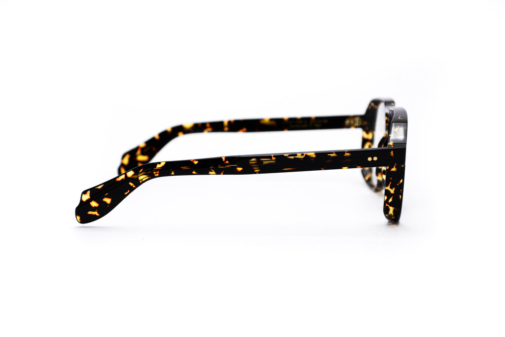 CUTLER & GROSS CGOP9782 Optical Frame