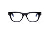 CUTLER & GROSS Great Frog CGOPGR04 Optical Frame