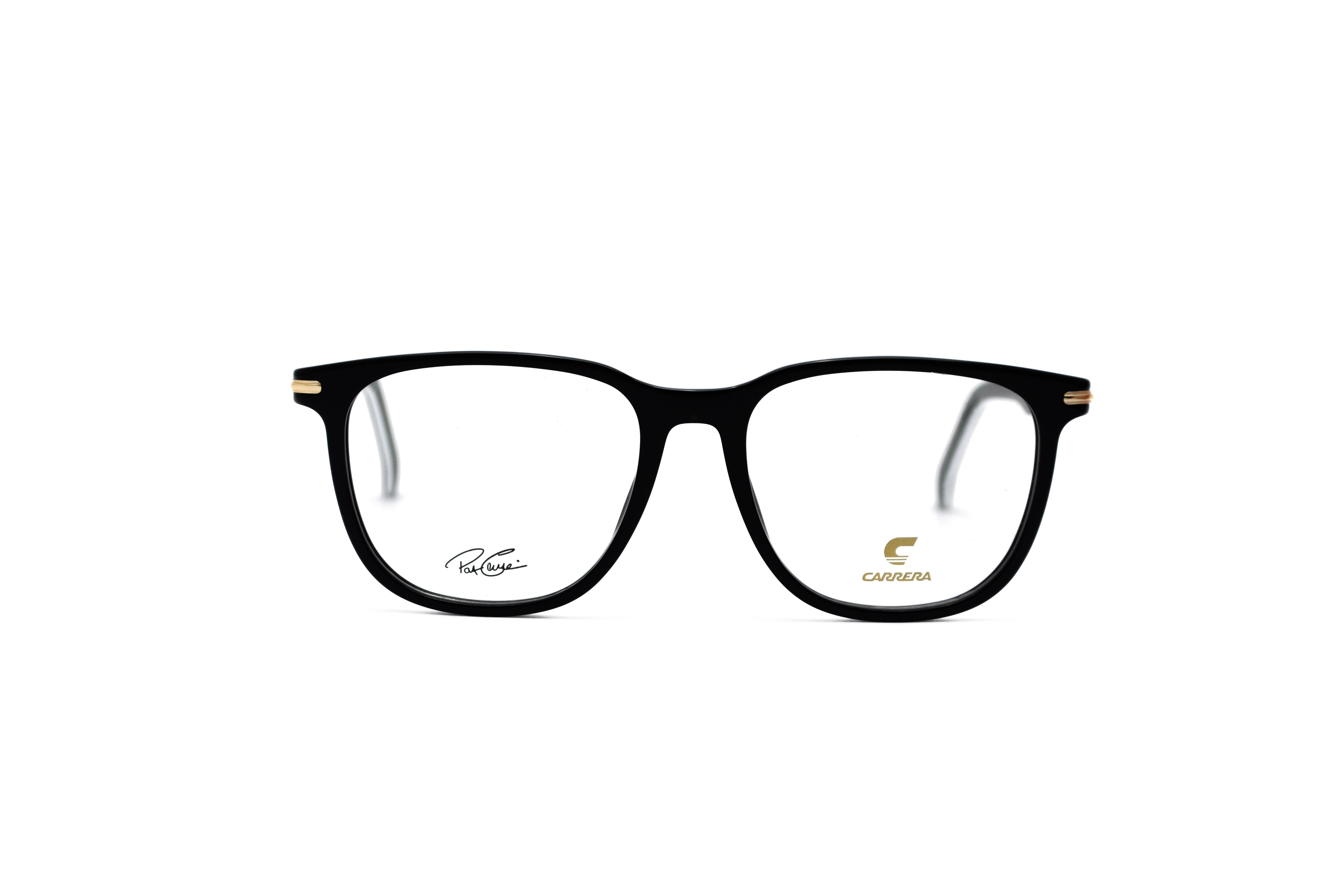 CARRERA CA 308/PAT Optical Frame online in India – stylish branded spectacles