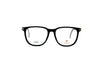 CARRERA CA 308/PAT Optical Frame online in India – stylish branded spectacles