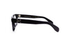 CUTLER & GROSS Great Frog CGOPGR04 Optical Frame