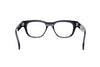 CUTLER & GROSS Great Frog CGOPGR04 Optical Frame