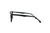 CARRERA CA 308/PAT Optical Frame