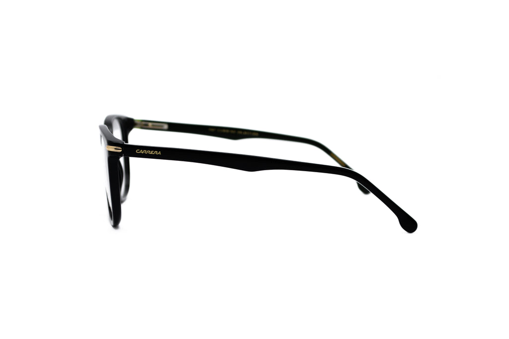 CARRERA CA 308/PAT Optical Frame
