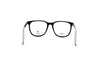 CARRERA CA 308/PAT Optical Frame
