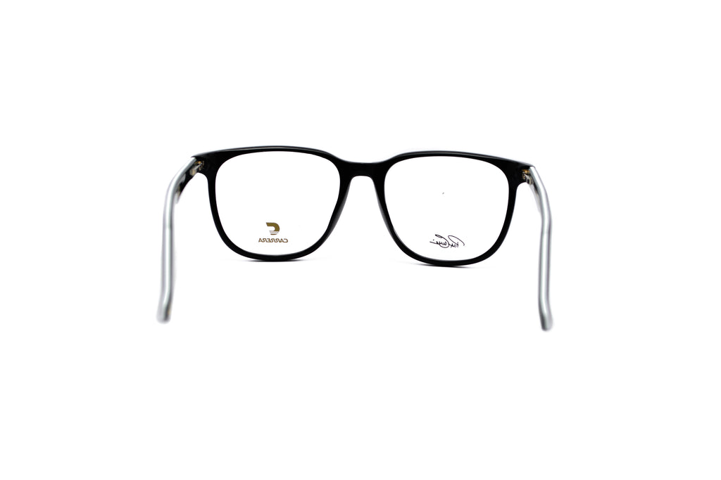 CARRERA CA 308/PAT Optical Frame