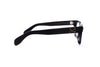 CUTLER & GROSS Great Frog CGOPGR04 Optical Frame